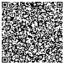 QR Agregar Contacto